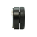 Precision Coffee Distributor