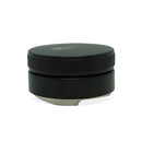 Precision Coffee Distributor