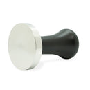 Precision Black Tamper