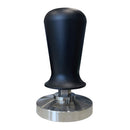 Precision Calibrated Tamper