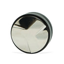 Precision Coffee Distributor