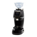 Precision GS0 Espresso Grinder Black