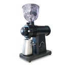 Precision GS3 Filter Grinder