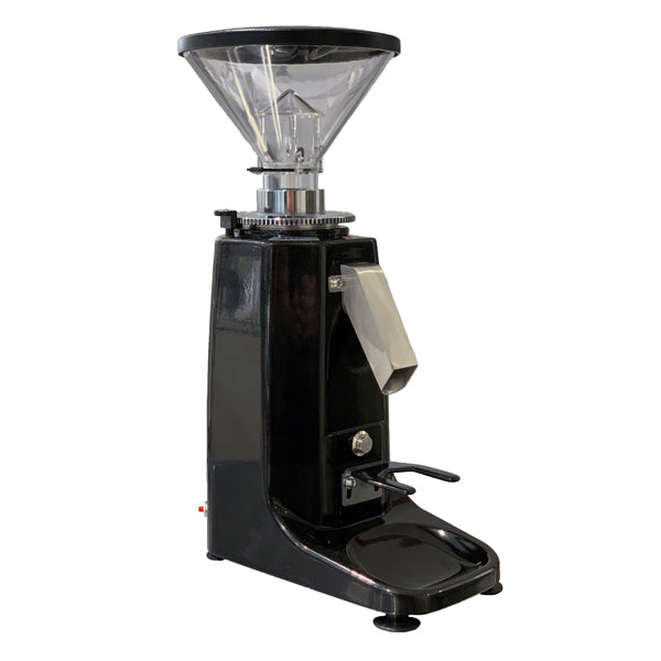 Precision GSP Espresso Grinder