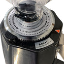 Precision GSP Espresso Grinder