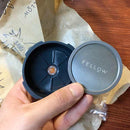 Aeropress Metal Filter Prismo Attachment