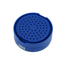 PUCKPUCK Cold Brew Adapter for Aeropress Coffee Maker Adaptor