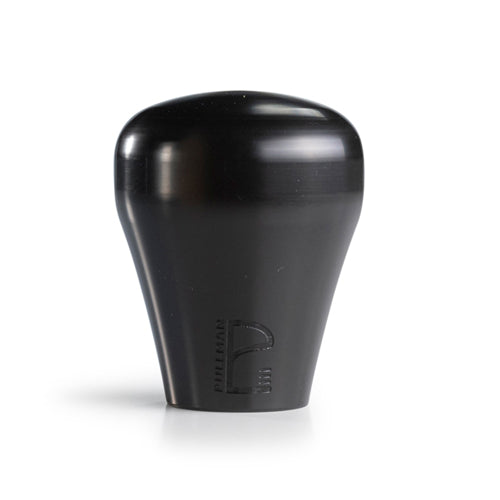 Pullman Barista Tamper Handle