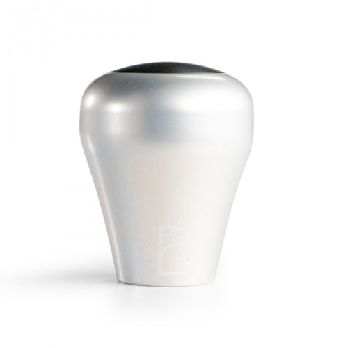 Pullman Barista Tamper Handle