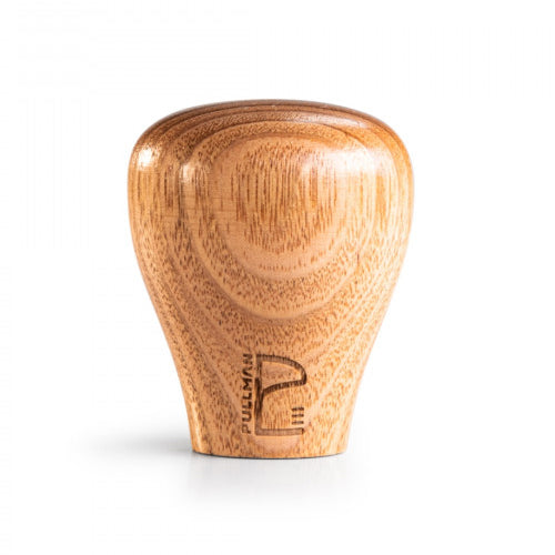 Pullman Barista Tamper Handle