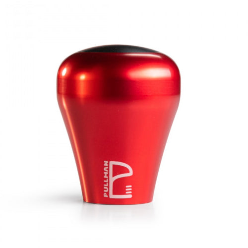 Pullman Barista Tamper Handle