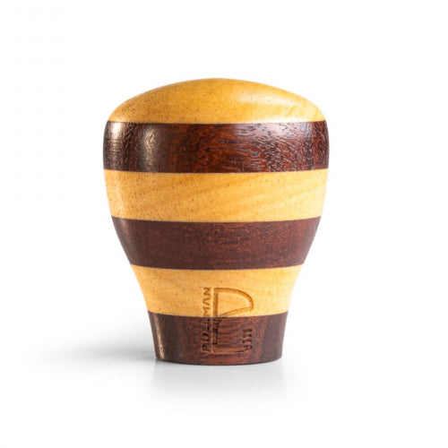 Pullman Barista Tamper Handle