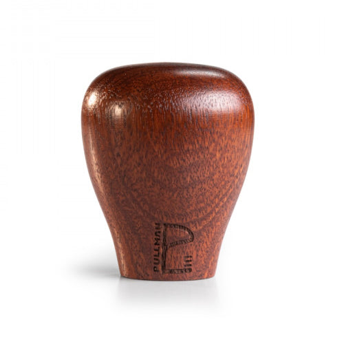 Pullman Barista Tamper Handle