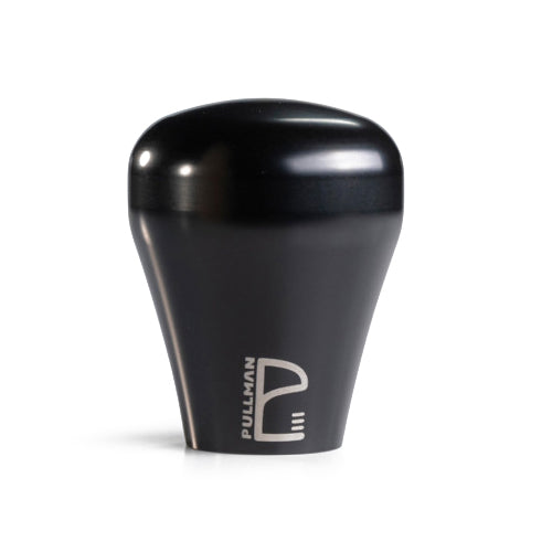 Pullman Barista Tamper Handle