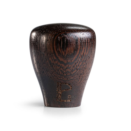 Pullman Barista Tamper Handle