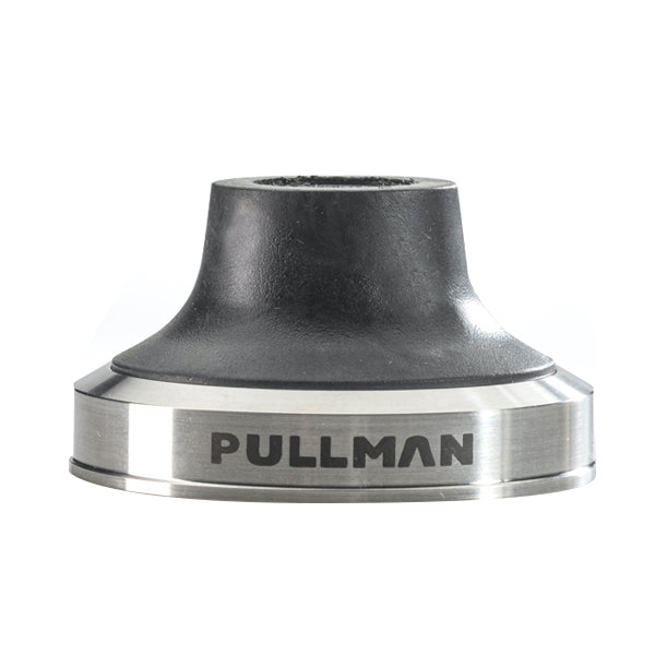 Pullman Breville 54mm Tamp Base BigStep Tamper Base