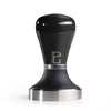 Barista Tamper / Black