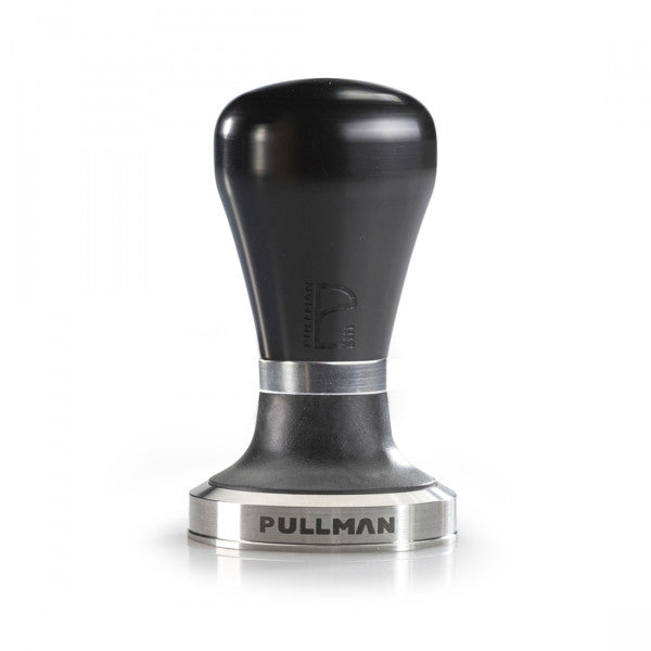 Pullman Breville 54mm Tamper BigStep Tamper Black