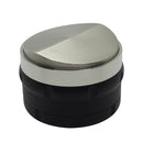 Pullman Chisel Distribution Tool