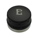 Pullman Chisel Distribution Tool 53.3mm Breville