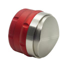 Pullman Chisel Distribution Tool