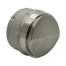 Pullman Chisel Distribution Tool