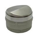 Pullman Chisel Distribution Tool