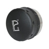 58mm Black