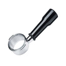 Breville OEM Naked Portafilter