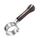 Pullman Breville Naked Portafilter Wenge