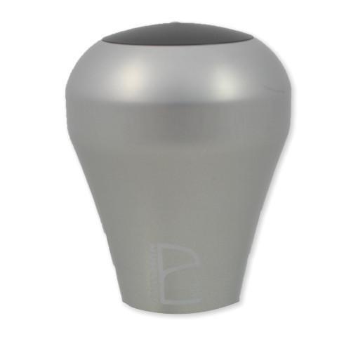 Pullman Barista Tamper Handle