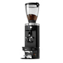 Puqpress M5 Gen 5 Under Grinder Coffee Tamper