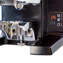 Puqpress M2 New easy adjustment wheel