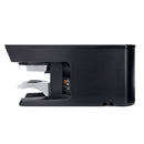 Puqpress M2 Precision Automatic Coffee Tamper