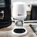 Puqpress Mini Automatic Coffee Tamper