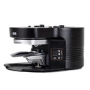 Puqpress M5 Gen 5 Under Grinder Coffee Tamper