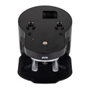 Puqpress M5 Gen 5 Under Grinder Coffee Tamper