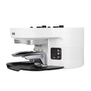 Puqpress M5 Gen 5 Under Grinder Coffee Tamper