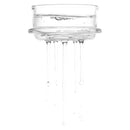 Pure Over replacement Lid