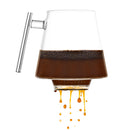 Pure Over replacement Dripper