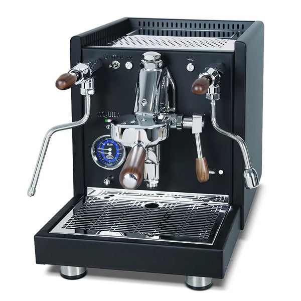 Quick Mill Aquila PID Coffee Machine