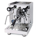 Quick Mill Aquila PID Coffee Machine