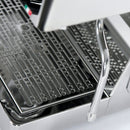 Quick Mill Luna Machine