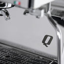 Quick Mill Luna Coffee Maker