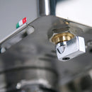 Quick Mill Luna Coffee Espresso Maker