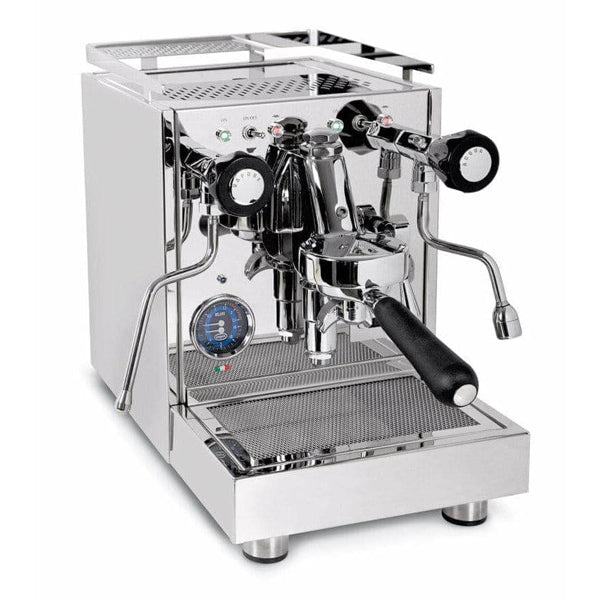 Quick Mill QM67 Dual Boiler PID Coffee Machine