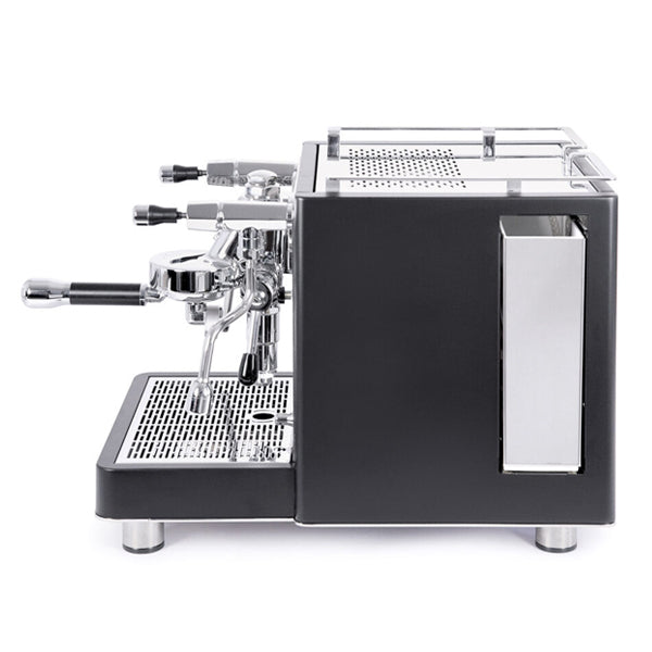 Quickmill Essence Home Coffee Machine