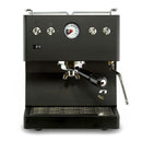 Quickmill Luna Coffee Machine Thermoblock Machine