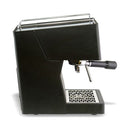 Quickmill Luna Home Coffee Machine