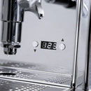 andreja espresso machine